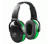 Hellberg 41501 Secure 1 Foldable Ear Defenders, 75-90 dB