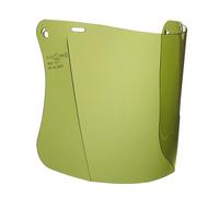 Hellberg PC-Visier 20931 Green