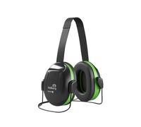 Hellberg Secure 1 Neckband Hearing Protector Ear Muffs - Level 1