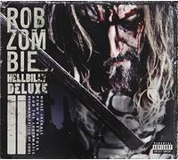 Hellbilly Deluxe 2 -