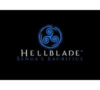 Hellblade: Senua's Sacrifice (PC) Steam Gift - EU