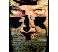 Hellblazer Family Man TP (John Constantine, Hellblazer)