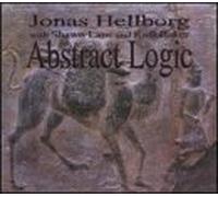 Hellborg, Jonas - Abstract Logic