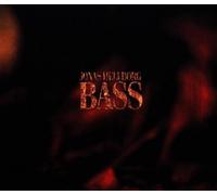 Hellborg, Jonas - Bass