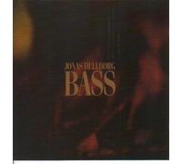 Hellborg, Jonas - Bass
