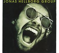 Hellborg, Jonas - Group