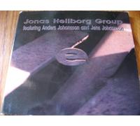 Hellborg Jonas - Jonas Hellborg Group