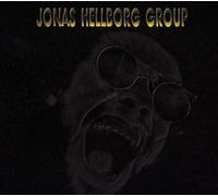 Hellborg,Jonas - Jonas Hellborg Group