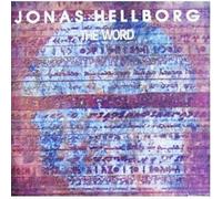 Hellborg, Jonas - Word