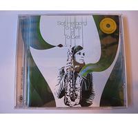 Hellborg, Sofi - To Give Is To Get