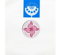 Hellborg, Sofi - Wouldn'T That Be Fun Remixes [VINYL]