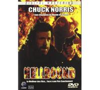 Hellbound