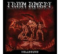 Hellbound