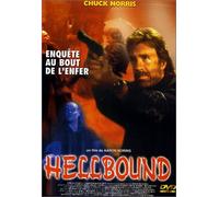 Hellbound