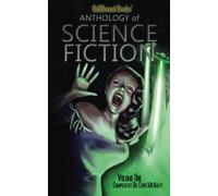 HellBound Books' Anthology of Science Fiction: Volume One