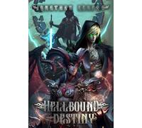 Hellbound Destiny: Cursed by Fate