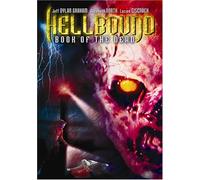 Hellbound [DVD] [Region 1] [US Import] [NTSC]