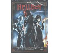 HELLBOY