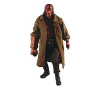 Hellboy 2019 One 12 Collective 6 Inch Action Figure
