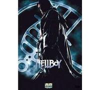 Hellboy - Édition 2 DVD