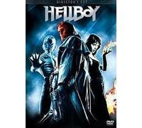 Hellboy (Edition simple) [FRENCH]