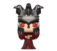 Hellboy Funko Pop! Vinyl Figure The Queen of Blood