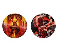 Hellboy - Original Motion Picture Soundtrack [VINYL]