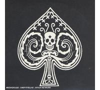 Hellboys - Mutant Love