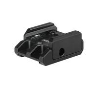 Hellcat Rail Mount for PL Mini 2 / Baldr Mini / Baldr S (GL BL) / Baldr RL Mini