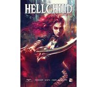 Hellchild: Blood Money