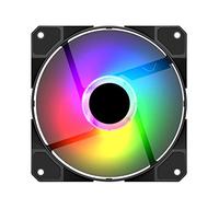 HellCrack HCS RGB 12cm black Slave x 1
