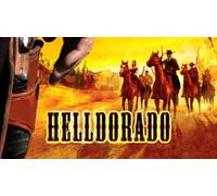Helldorado