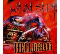 Helldorado