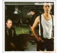 Helldorado - Directors Cut