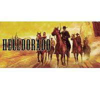Helldorado PC