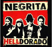 Helldorado (Slidepack)
