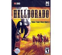 Helldorado - Windows