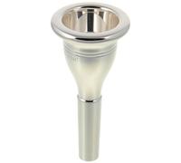 Helleberg Mouthpiece for Tuba 120 S