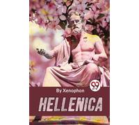 Hellenica
