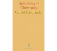 Hellenism and Christianity