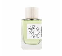 Hellenist A L’Ombre D’Artémis Eau De Parfum Spray 100ml