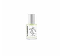 Hellenist A L’Ombre D’Artémis Eau De Parfum Spray 15ml