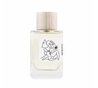 Hellenist La Nuit Des 300 Eau De Parfum Spray 100ml