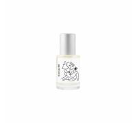 Hellenist La Nuit Des 300 Eau De Parfum Spray 15ml