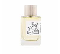 Hellenist Le Chant D'Achille Eau De Parfum Spray 100ml