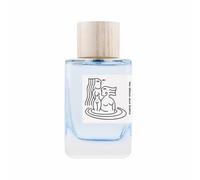 Hellenist Les Dieux Aux Bains Eau De Parfum Spray 100ml