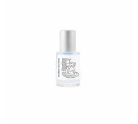 Hellenist Les Dieux Aux Bains Eau De Parfum Spray 15ml