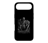 Hellenistic King Mithridates VI Ancient Warrior Rome Case for iPhone Air