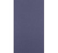 Hellenistic Philosophy: Introductory Readings: Introductory Readings, 2nd Edition