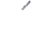 Heller 0330 QuickBit Flat Wood Bit 40 x 152mm - Single 21790 3